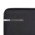 Bild von Hama Notebook-Sleeve Neoprene bis 44cm (17,3"), schwarz