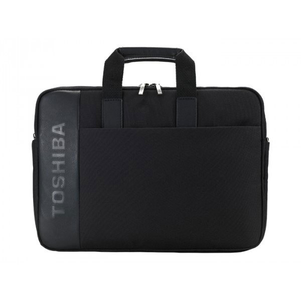 Bild von Toshiba Notebook-Tasche B214 14"