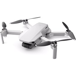 Bild für Kategorie Drohnen