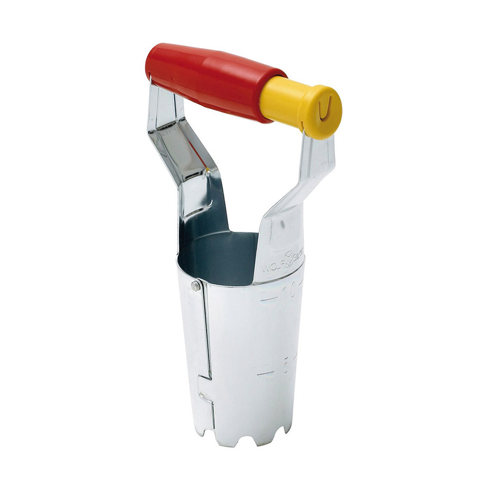 Bild von Wolf-Garten Automatikpflanzer FH-N