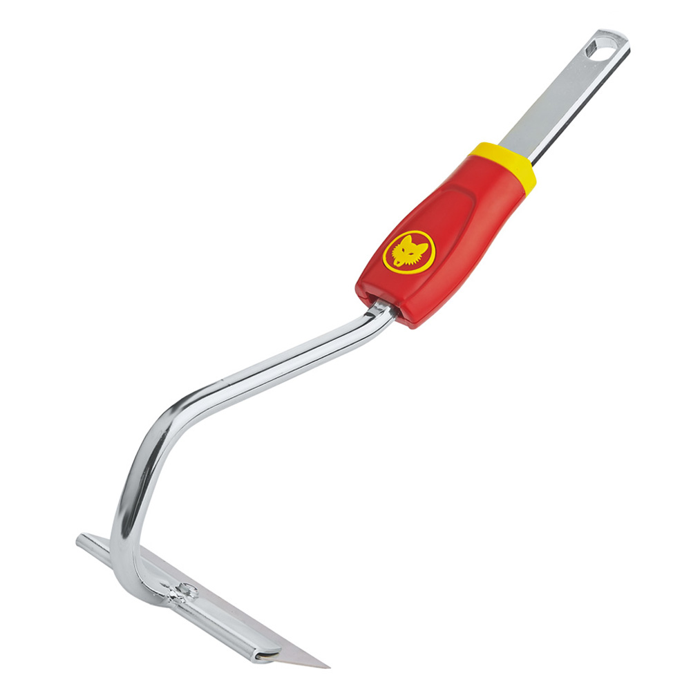 Bild von Wolf-Garten Ziehhacke Multi-Star HU-M 10