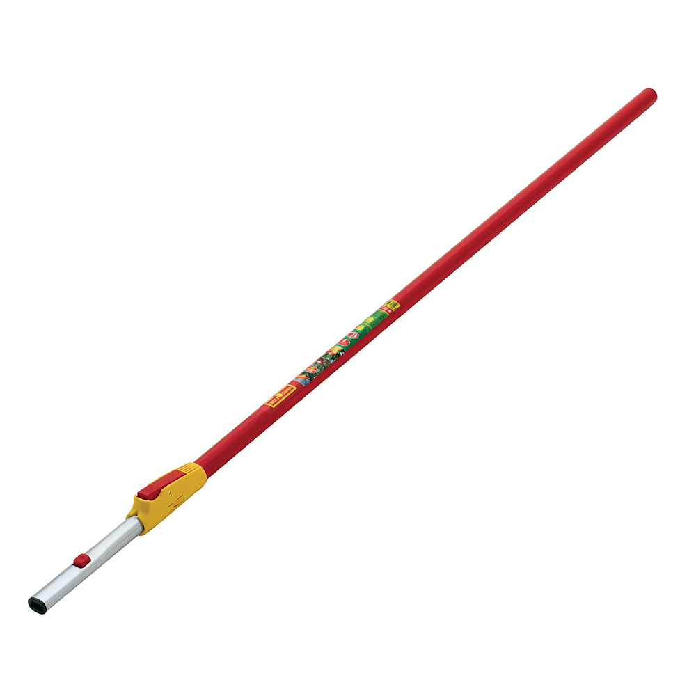 Bild von Wolf-Garten Vario-Stiel Multi-Star ZM-V 3