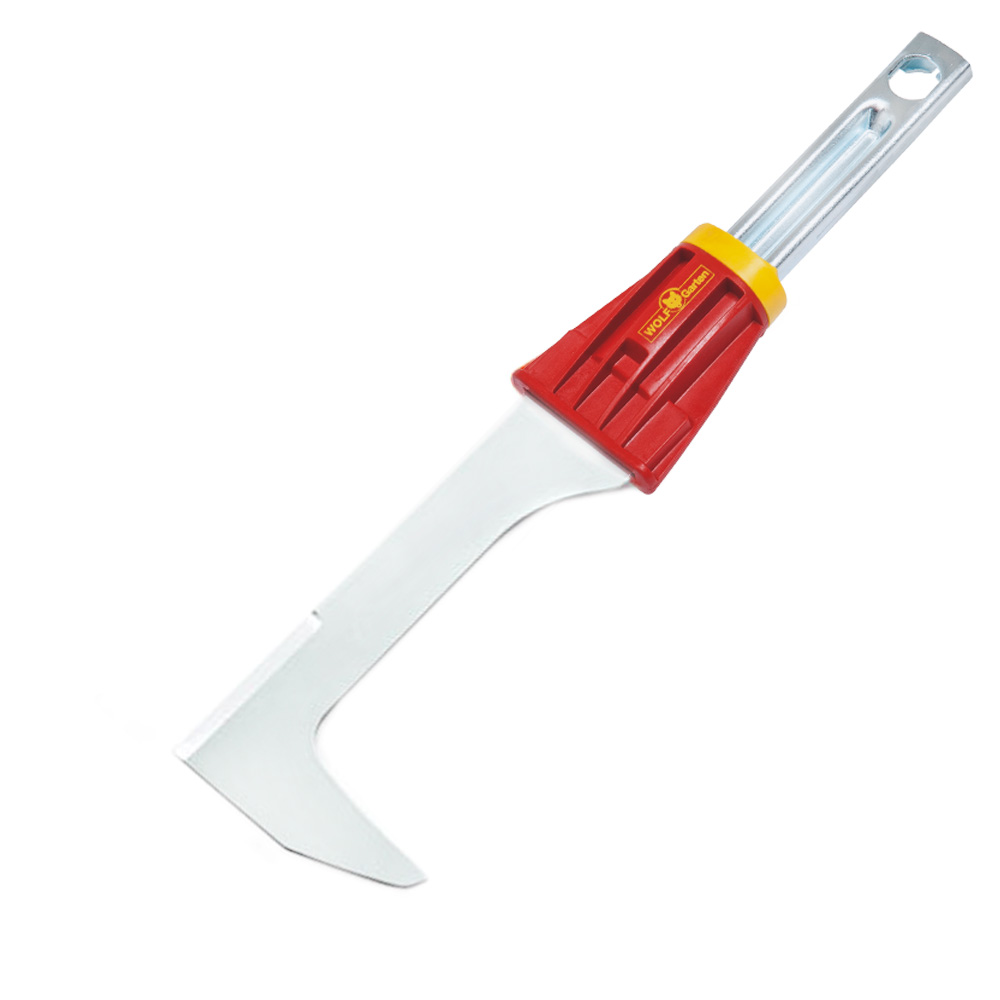 Bild von Wolf-Garten Fugenkratzer Multi-Star FK-M