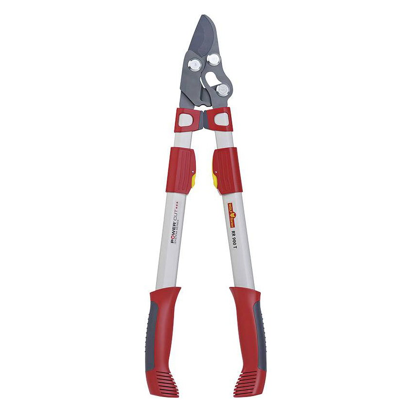 Bild von Wolf-Garten Astschere Vario RS 900 T
