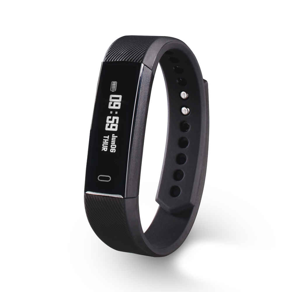 Bild für Kategorie Fitness Tracker