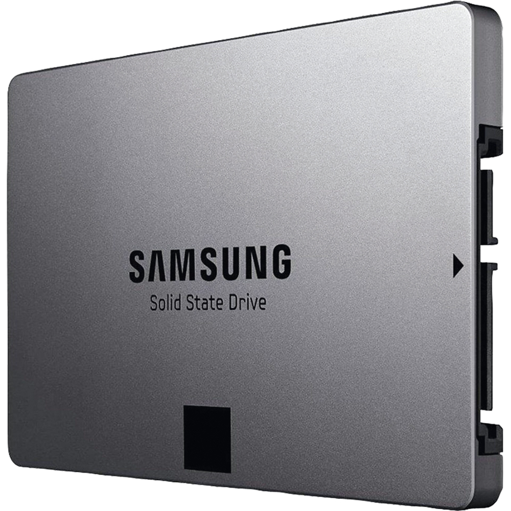 Picture for category Interne Festplatten und SSD