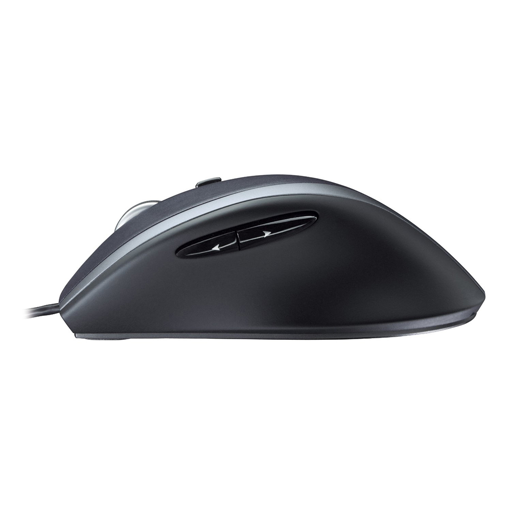 Bild von Logitech Corded Mouse M500s