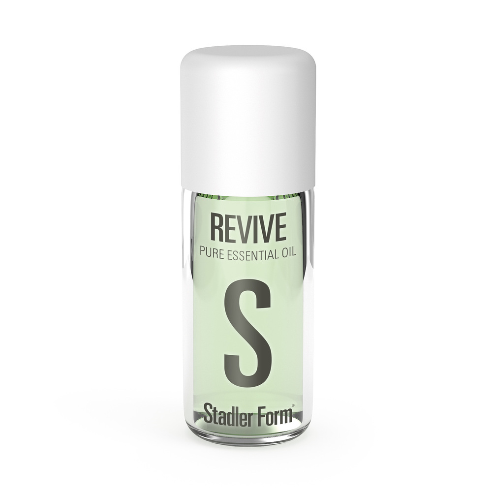 Bild von Stadler Form Duftöl Revive 10 ml