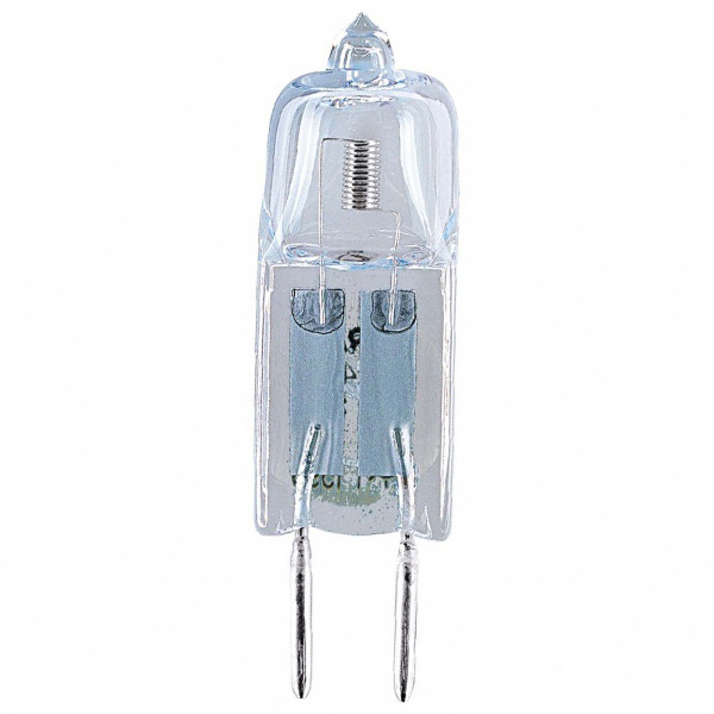 Bild von Osram Halogenlampe Halostar Starlite 10W G4