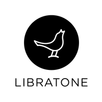 Bilder für Hersteller Libratone