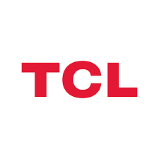 Picture for manufacturer TCL