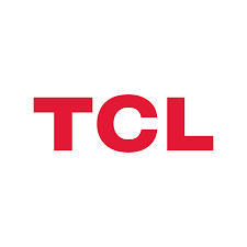 Bilder für Hersteller TCL