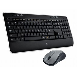 Bild für Kategorie Maus/Tastatur 