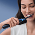 Bild von Oral-B Elektrische Zahnbürste iO Series 8N blackonyx