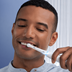 Bild von Oral-B Elektrische Zahnbürste iO Series 7N whitealabaster