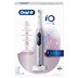 Bild von Oral-B Elektrische Zahnbürste iO Series 9N rosequartz