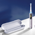 Bild von Oral-B Elektrische Zahnbürste iO Series 9N rosequartz
