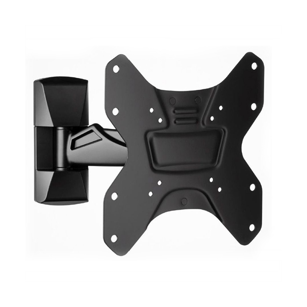 Bild von Harmony DB 128 TV Wandhalterung, 22" - 42"