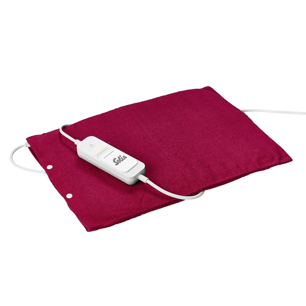 Bild von Solis Heizkissen Thermopad 2260