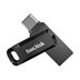 Bild von SanDisk Ultra Dual Go Type-C, 128GB
