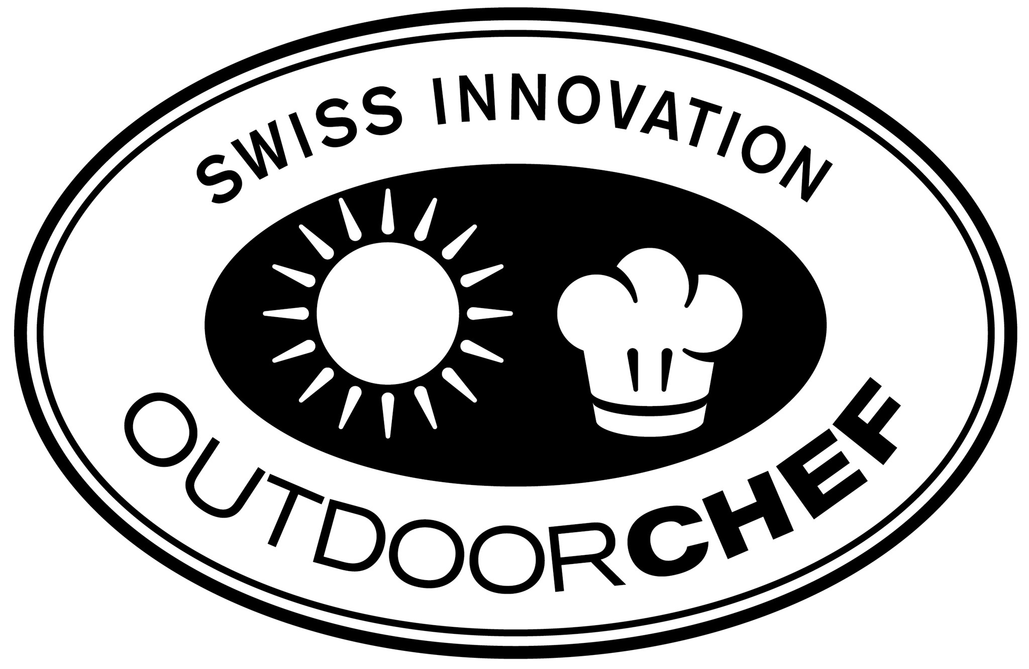 Bild für Kategorie Outdoorchef Zubehör