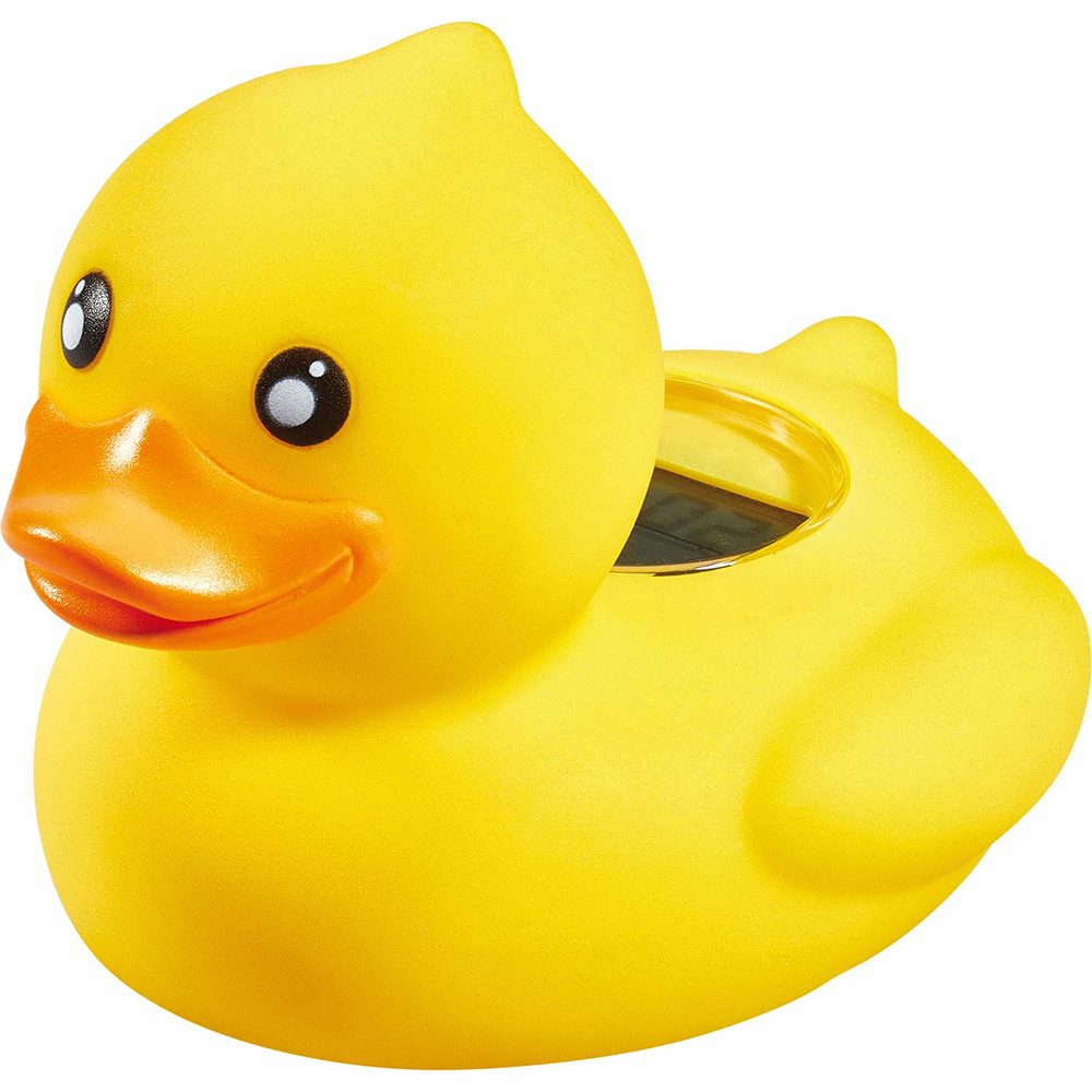 Bild von TFA Badethermometer Ducky