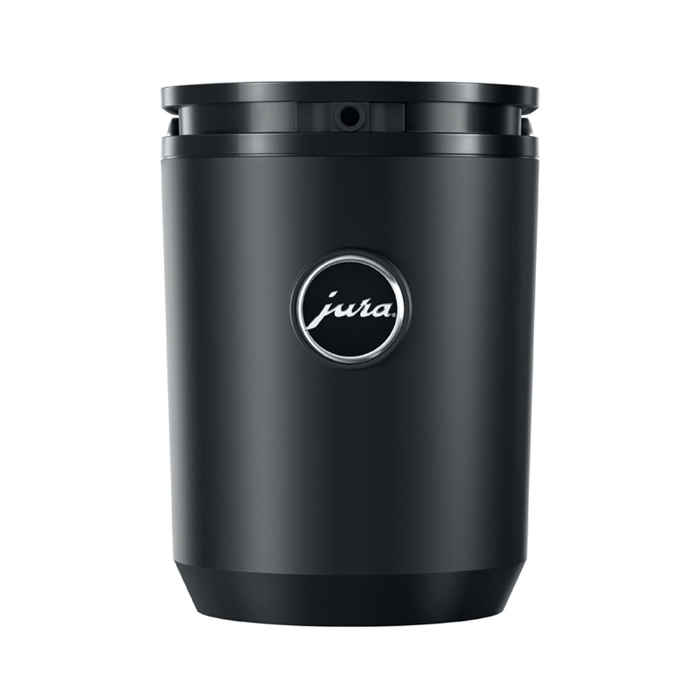 Bild von JURA Cool Control 0,6 Liter