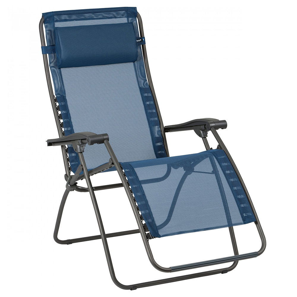 Picture of Lafuma Relaxsessel RSXA Clip Ocean