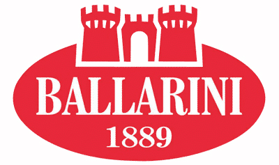 Picture for manufacturer Ballarini