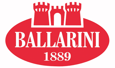 Bilder für Hersteller Ballarini