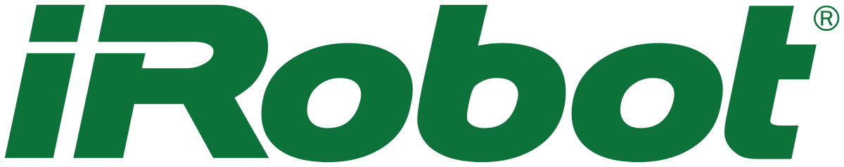 Bilder für Hersteller iRobot 