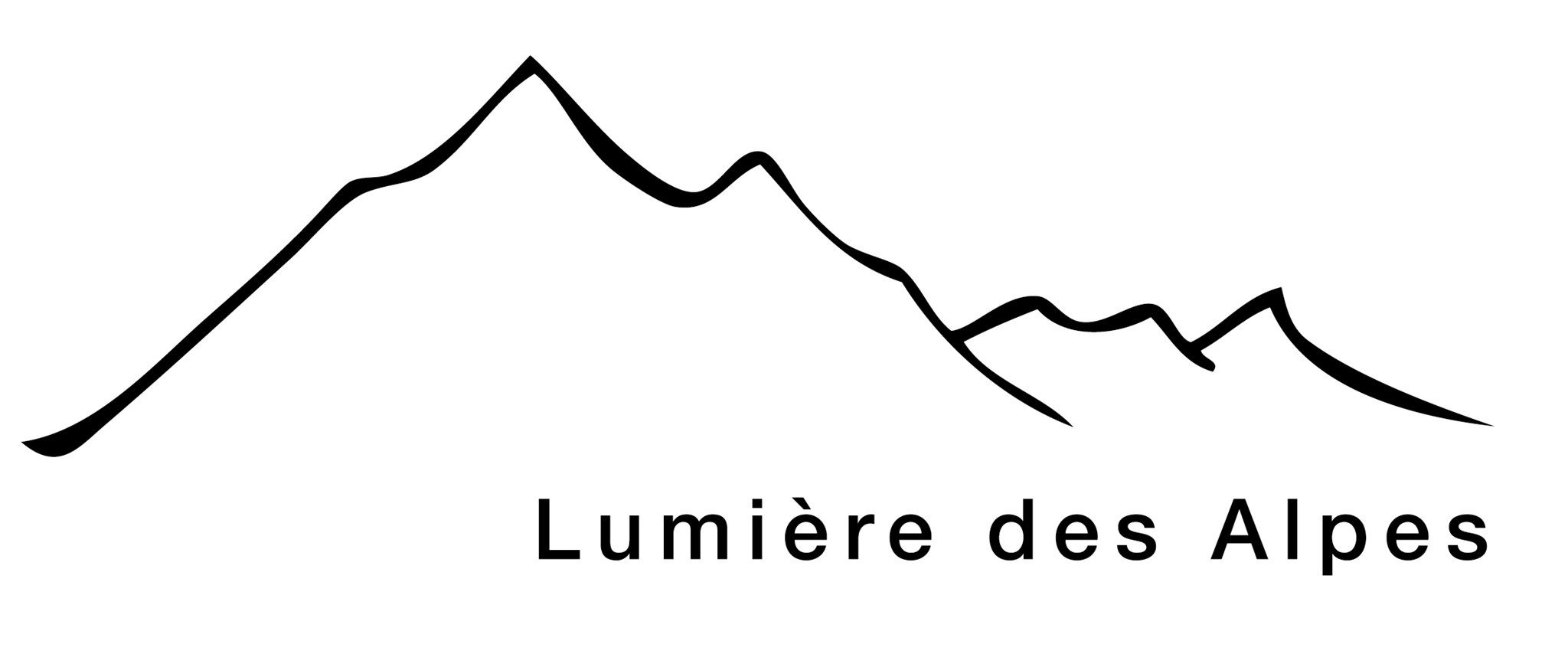 Picture for manufacturer Lumière des Alpes