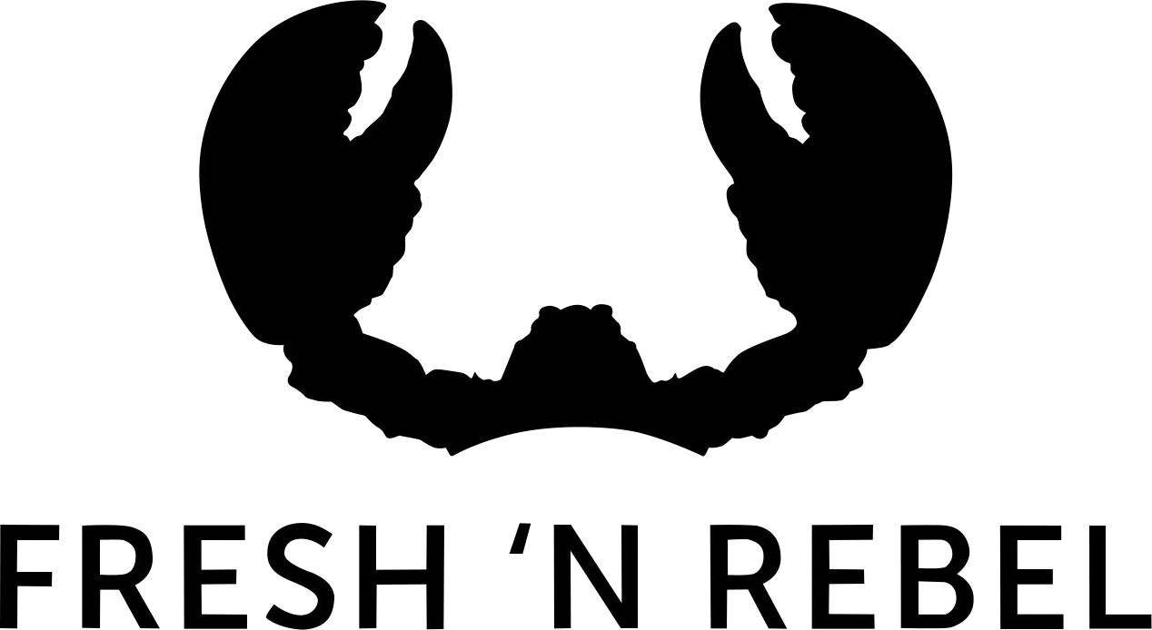 Bilder für Hersteller Fresh'n Rebel