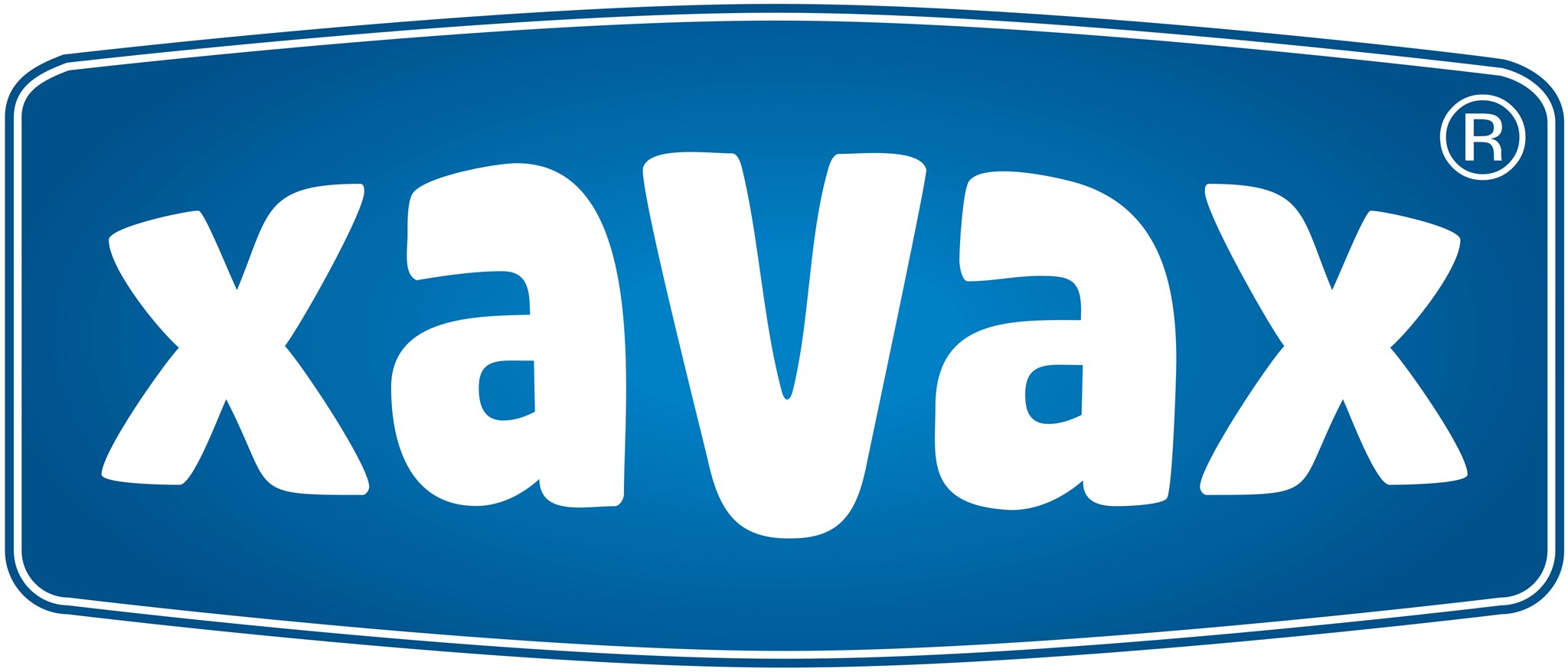 Picture for manufacturer Xavax