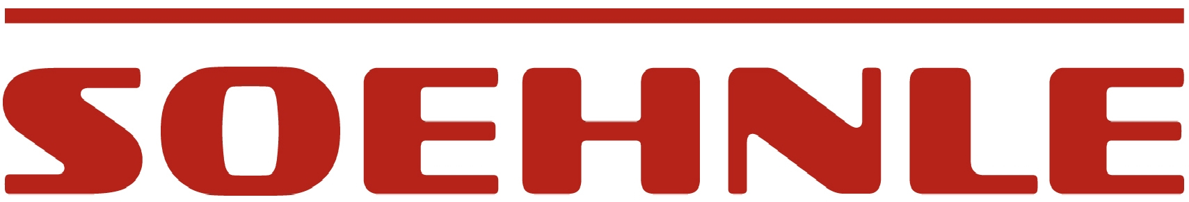 Bilder für Hersteller Soehnle