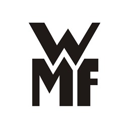 Bilder für Hersteller WMF