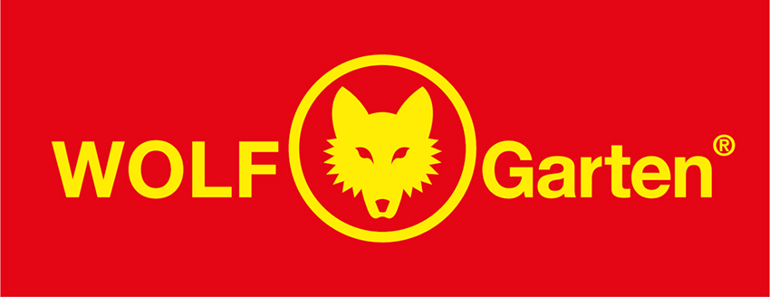 Bilder für Hersteller Wolf-Garten