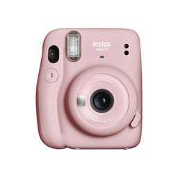 Bild von Fujifilm Instax Mini 11 Blush Pink