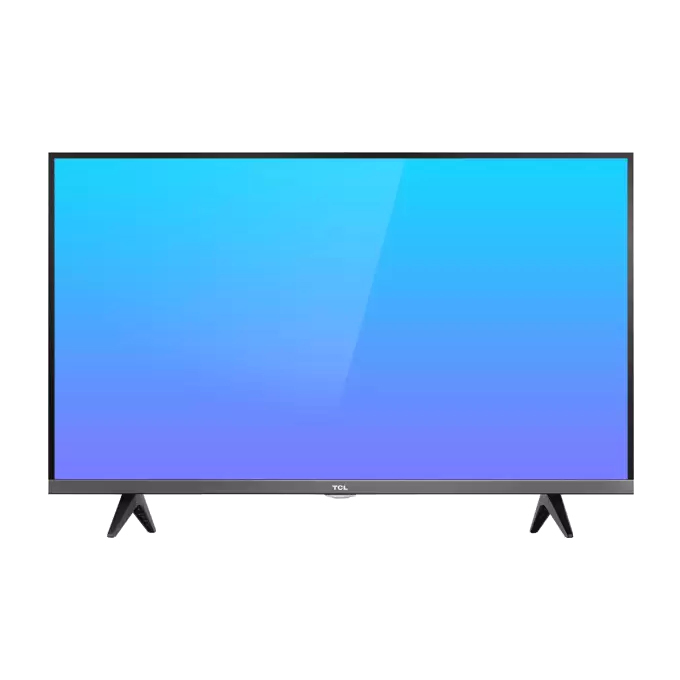 Bild von TCL 32ES580, 32" HD LED-TV, Android