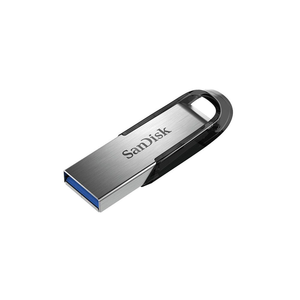 Picture of Sandisk USB 3.0 Ultra Flair 256GB