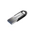 Bild von Sandisk USB 3.0 Ultra Flair 64GB