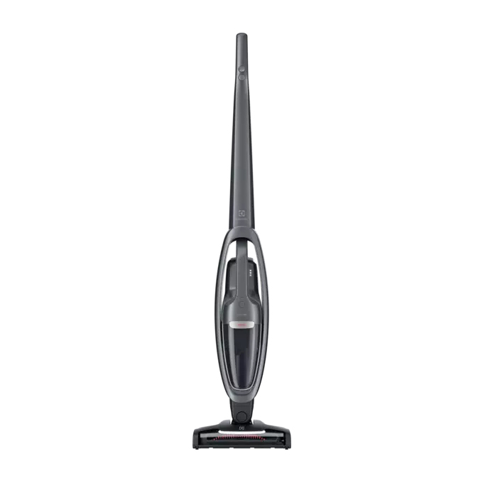 Bild von Electrolux Besenstaubsauger Well Q8 WQ81-ANIMA