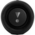 Bild von JBL Charge 5 Bluetooth Speaker, schwarz