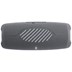 Bild von JBL Charge 5 Bluetooth Speaker, grau