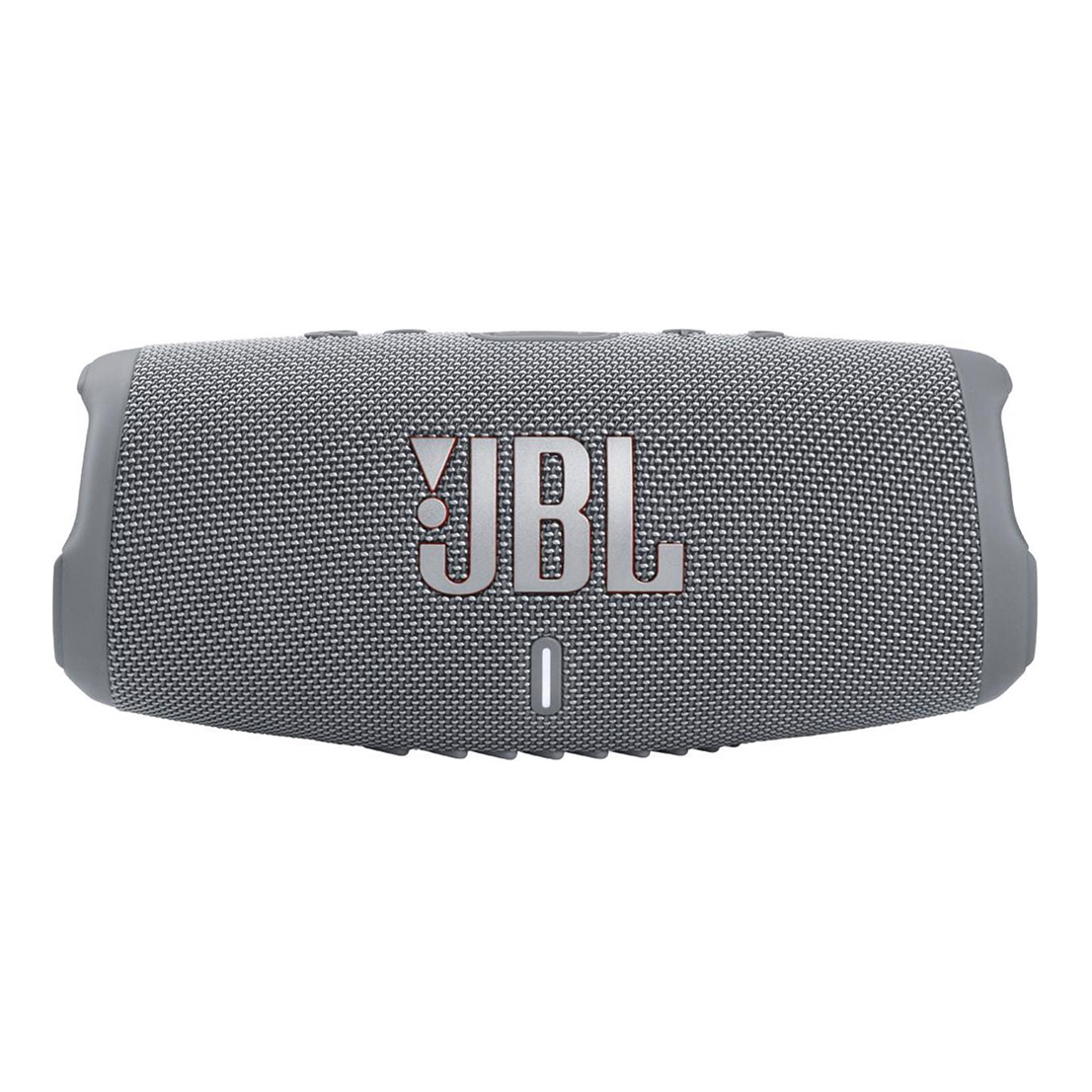 Picture of JBL Charge 5 Bluetooth Speaker, grau