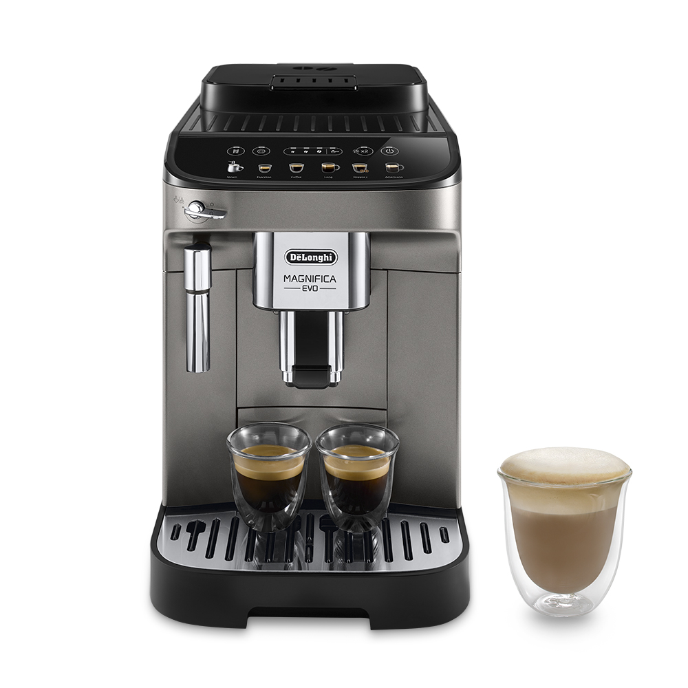 Bild von De Longhi Kaffeemaschine Magnifica EVO ECAM290.42