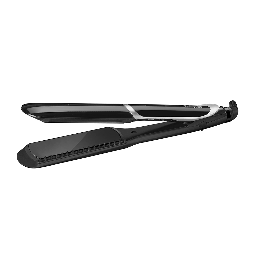 Bild von Babyliss Haarglätter Wide Plate 235ST397E