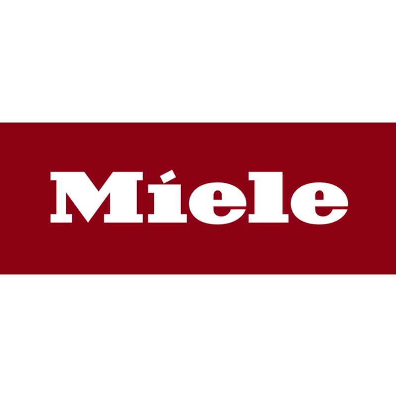 Bild für Kategorie Miele