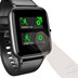 Bild von Hama Smartwatch "Fit Watch 5910" Full-Touch Display Schwarz