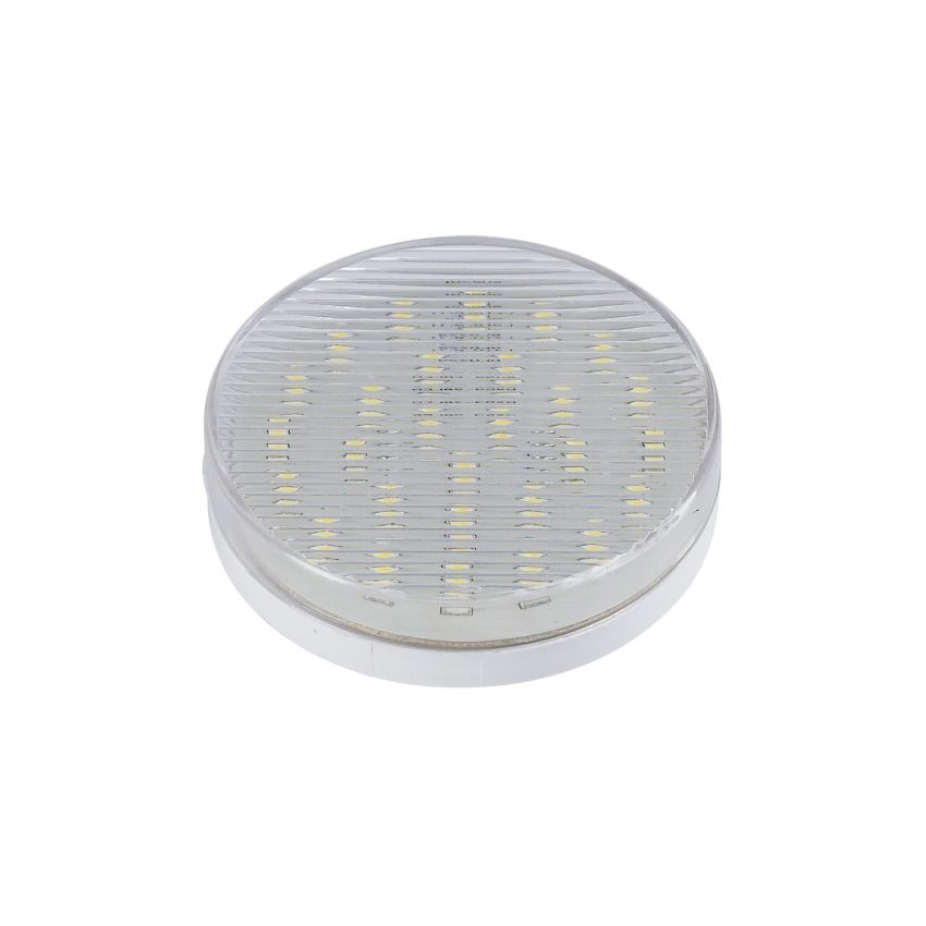 Bild von SLV SMD LED 6.1W GX53